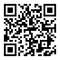 Scan & Download Our App