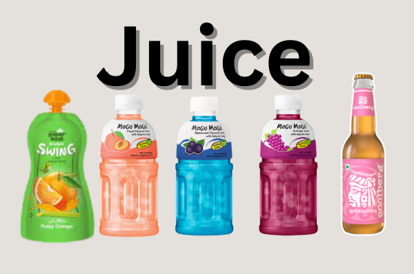 Juice